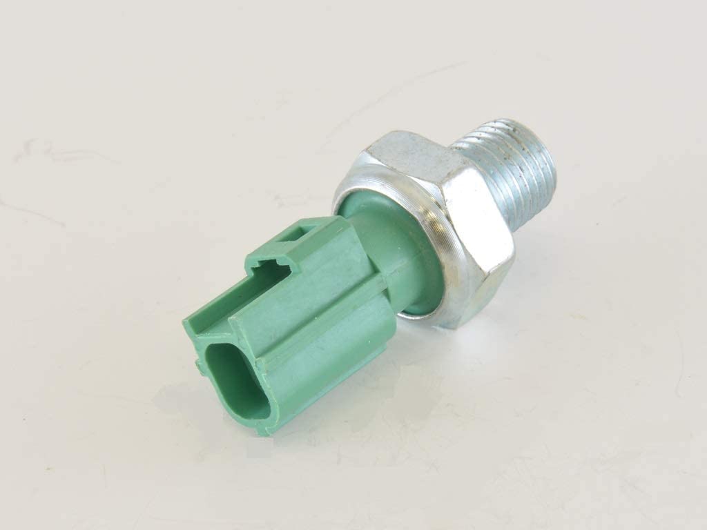 Formula Auto Parts OPS146 Engine Oil Pressure Switch/Sensor - Fits Ford, Mazda, Mercury (OE #1S7Z-9278AA)