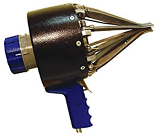 Flexx Boot FB 5000 Rapid Flexx Gun CV Boot Installer