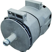 Premier Gear PG-8096 Delco Professional Grade New Alternator, 1 Pack