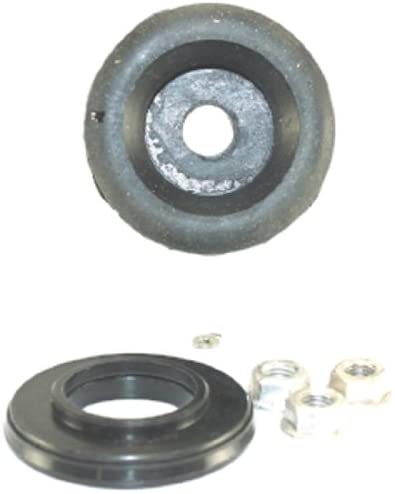 DEA SP9078 Front Suspension Strut Mounting Kit