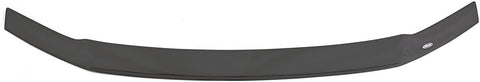 Auto Ventshade 320028 Aeroskin Flush Mount Dark Smoke Hood Protector for 2012-2012 Honda Civic