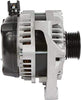 DB Electrical AND0494 Alternator Compatible with/Replacement for 5.4L Ford Expedition, Lincoln Navigator 2007-2008 104210-5630 7L7T-10300-AC, 7L7Z-10346-B