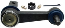 ACDelco 45C1101 Professional Idler Link Arm