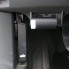 Car CAN OBDII Auto Window Closer Open Controller for Chevrolet Cruze (2009-2012) - Can't for 2012 Cruze LT