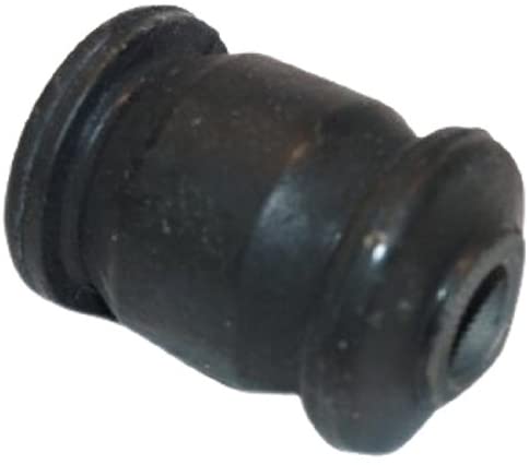 Japanparts RU-H06 Holder, control arm mounting