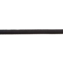 AUTOMUTO Replacement Parts Front Sway Bar End Link fit for Chevrolet Aveo Aveo5 for Pontiac G3 08 09 10
