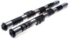 Brian Crower BC0331 Camshaft (Toyota 1JZGTE - Stage 2-264 Spec)