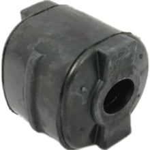 Japanparts RU-C15 Holder, control arm mounting