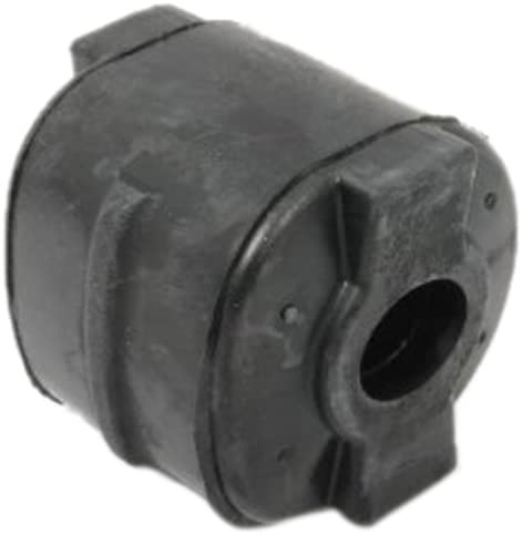 Japanparts RU-C15 Holder, control arm mounting