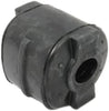Japanparts RU-C15 Holder, control arm mounting