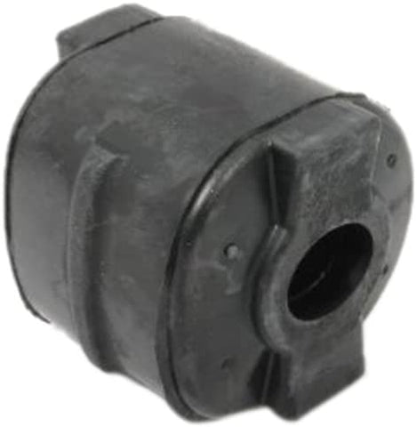 Japanparts RU-C15 Holder, control arm mounting
