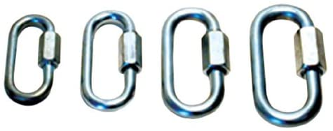 Prime Products 18-0120PK Quick Link - 5/16
