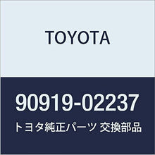 TOYOTA 90919-02237 Direct Ignition Coil