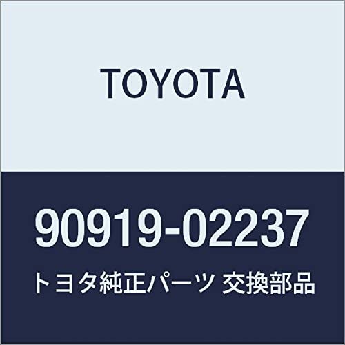 TOYOTA 90919-02237 Direct Ignition Coil