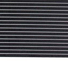 Sunbelt Radiator For Mack GU7 GU8 730018PA Drop in Fitment