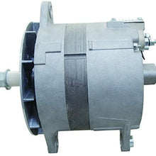 Premier Gear PG-7610 Leece Neville Professional Grade New Alternator, 1 Pack