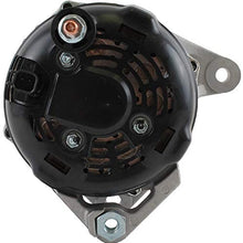 DB Electrical AND0498 Remanufactured Alternator Compatible with/Replacement for 3.5L Chrysler Sebring 2007-2010, Dodge Avenger 2008-2010 VND0498 05033759AB 421000-0390 11286 VDN11400304-A
