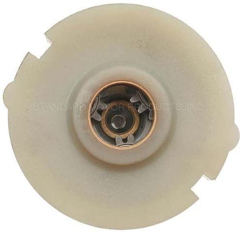 Standard Motor Products SDN340 Alternator Brush Set