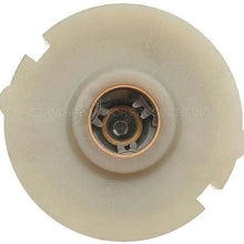 Standard Motor Products SDN340 Alternator Brush Set