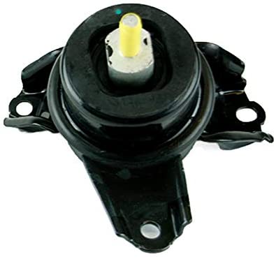 FS1604 For 2009-2010 Hyundai Sonata 2.4L Front Lower Engine Motor Mount