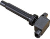 AIP Electronics Premium Ignition Coil on Plug COP Pencil Pack Compatible Replacement For 2006-2009 Suzuki Oem Fit C562