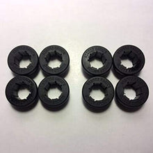 Replacement Bushings for Skunk2 EG EK DC Lower Control Arm LCA & Rear Camber Kit