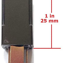 Automotive Remote Controlled Anti-Theft Kill Switch for Honda and Toyota, Plug and Play, no Wiring Needed