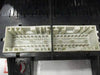 REUSED PARTS Chassis ECM Body Control BCM Attached to Fuse Box Fits 04-05 ION 15259952