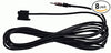 Metra 40LX10204 8 Pack