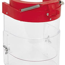 Sealey Drill Press Guard 55Mm