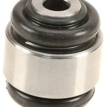 for Saa 9-5 1999-2009 Rear Outer Rearward Suspension Control Arm Bushing Rei