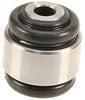 for Saa 9-5 1999-2009 Rear Outer Rearward Suspension Control Arm Bushing Rei