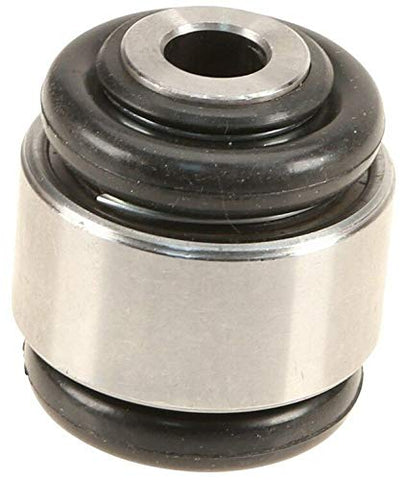 for Saa 9-5 1999-2009 Rear Outer Rearward Suspension Control Arm Bushing Rei