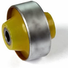 Siberian Bushing Polyurethane Front Suspension Front Lower Arm Compatible with Honda Accord Cl8 Inspire