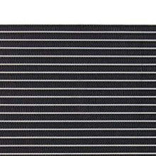 Sunbelt Radiator For Mack GU7 GU8 730018PA Drop in Fitment