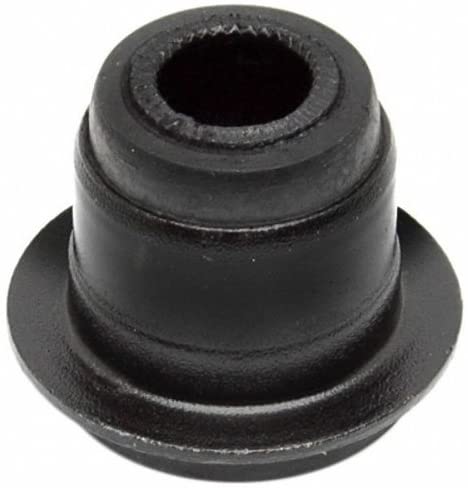 McQuay-Norris FB354 Control Arm Bushing