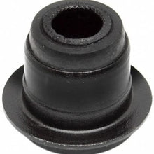 McQuay-Norris FB354 Control Arm Bushing