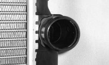 TYC 09-15 Hd P-Ilot 3.5L V6 At 1R Pa(W/Toc)Rad