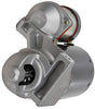 DB Electrical Sdr0063 Starter Compatible With/Replacement For Buick Lesabre 3.8 3.8L Park Avenue Regal Oldsmobile 98 Delta 88 LSS Regency Sedan Bonneville 1996 1997 96 97