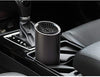 12v car heaters, heating heaters, portable defrosting and defogging, car electric appliances, car heaters, electric heaters for trucks and vans (Color : Black gray, Size : 12v)