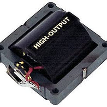 Proform 66943C High Performance 50,000 Volt HEI Coil