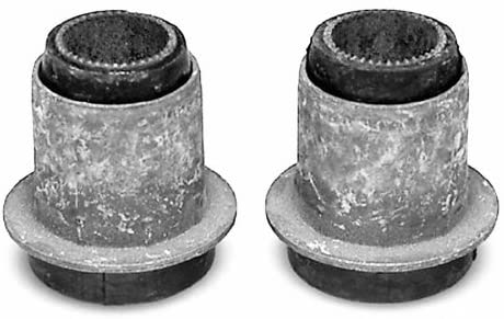 McQuay-Norris FB628 Control Arm Bushing