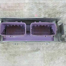 REUSED PARTS Bag Control Module Fits 15-17 Sonata 95910-C2000 95910C2000