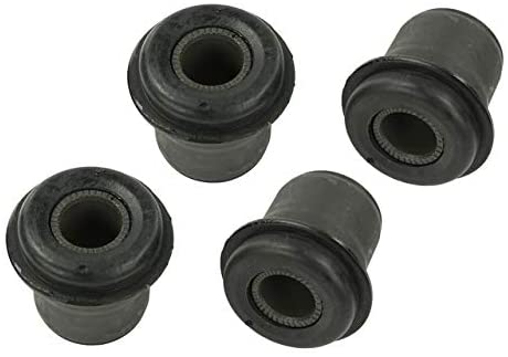 Mevotech GK6411 Control Arm Bushing