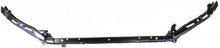 KarParts360: For Chrysler Town & Country 2008 2009 2010 Radiator 4677755AE