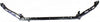 KarParts360: For Chrysler Town & Country 2008 2009 2010 Radiator 4677755AE