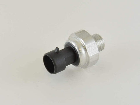 Formula Auto Parts OPS65 Engine Oil Pressure Switch/Sensor - Fits Buick, Cadillac, Chevrolet, Pontiac, Saturn (OE #12570798)
