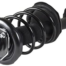 Gabriel G57157 Ultra ReadyMount Loaded Strut Assembly