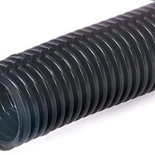 Grote (83-8003) Electrical Split Flex Tubing