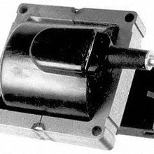 Standard Motor Products FD-478 Ignition Coil